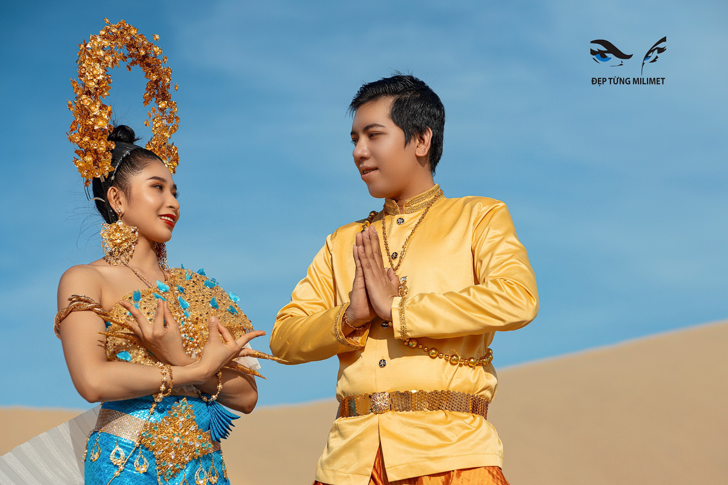 Duong Quang 6