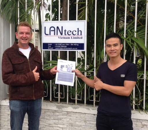 Hai Tich Xanh 0