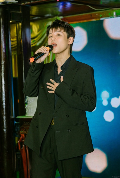 HH Phuong Trieu 10