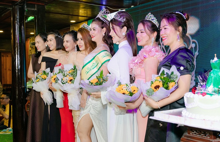HH Phuong Trieu 3