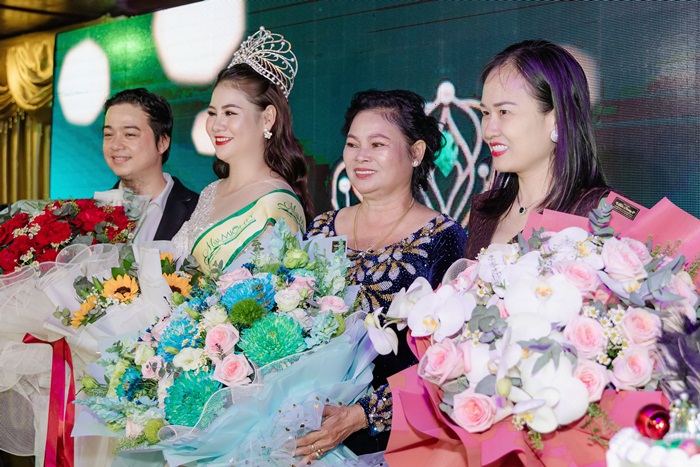 HH Phuong Trieu 4