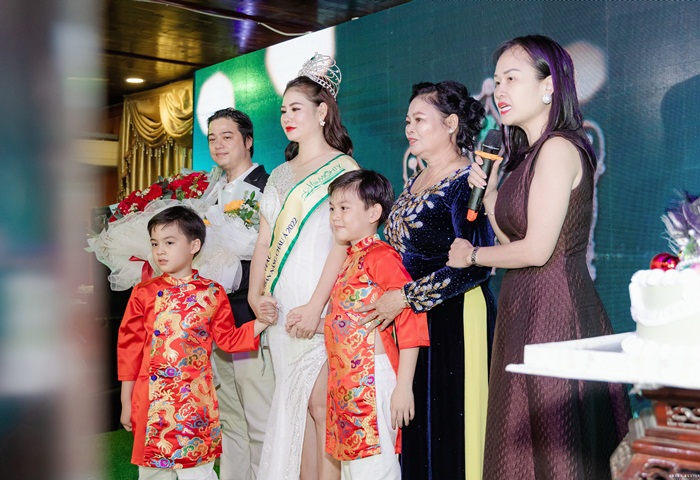HH Phuong Trieu 5