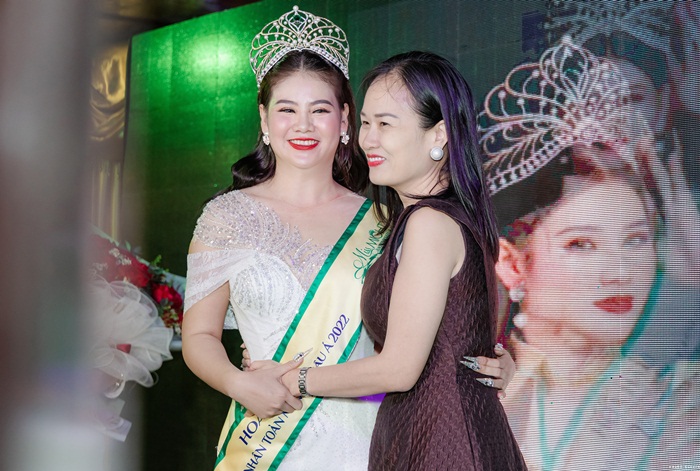 HH Phuong Trieu 6