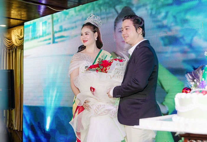 HH Phuong Trieu 7