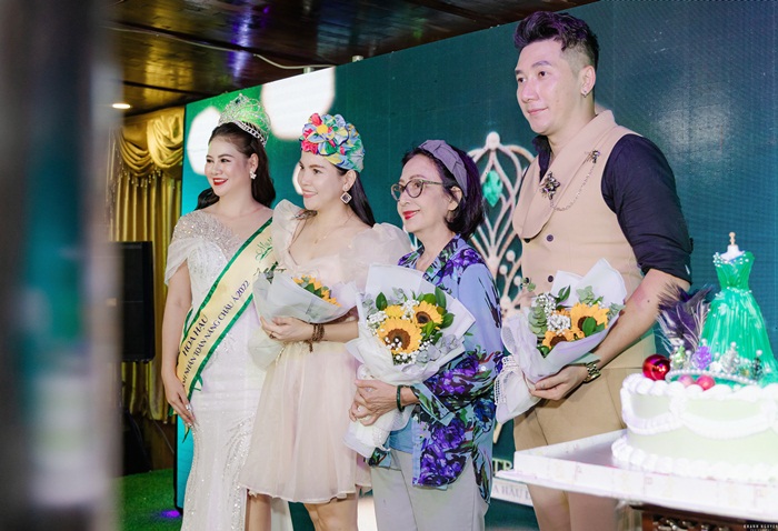 HH Phuong Trieu 8