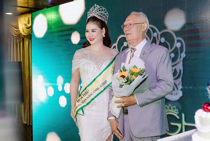 HH Phuong Trieu 9