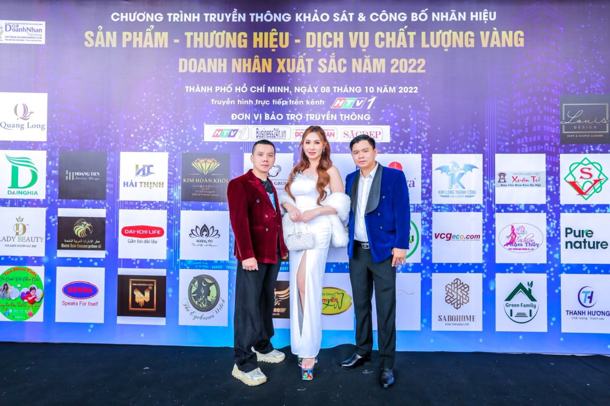 Ho Viet Cuong 3