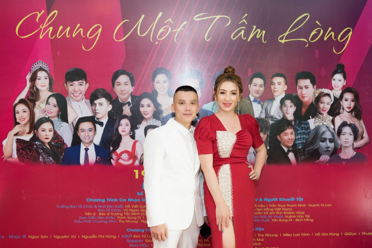 Ho Viet Cuong 4