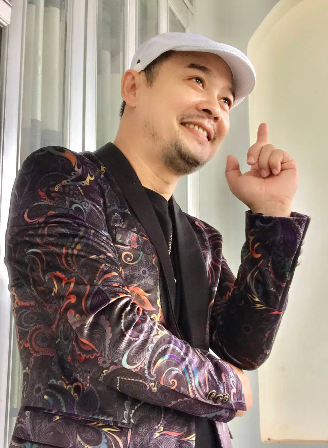 Hoai Duy 2