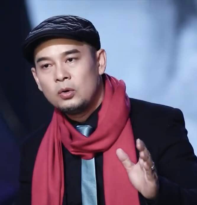 Hoai Duy 3