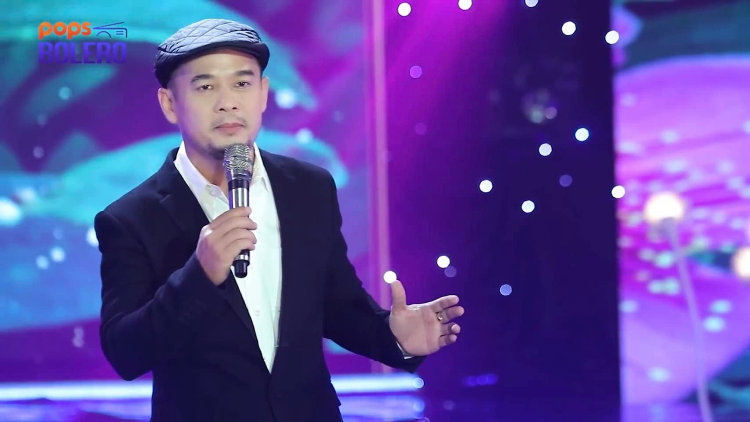 Hoai Duy 4