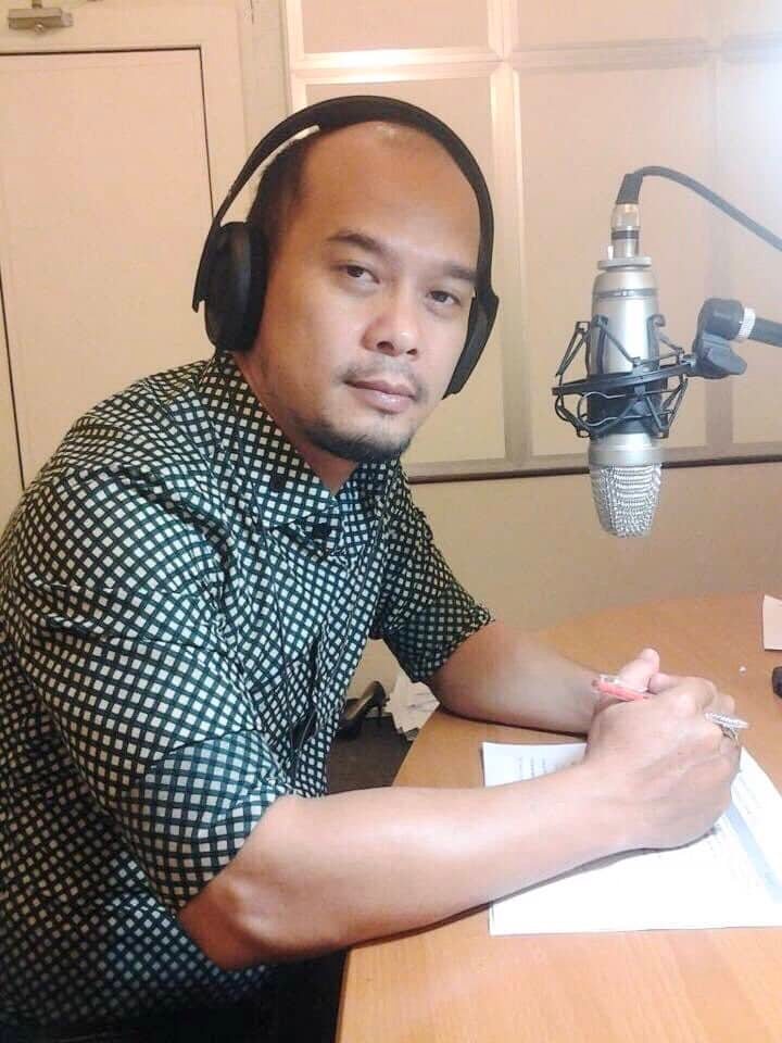 Hoai Duy 5