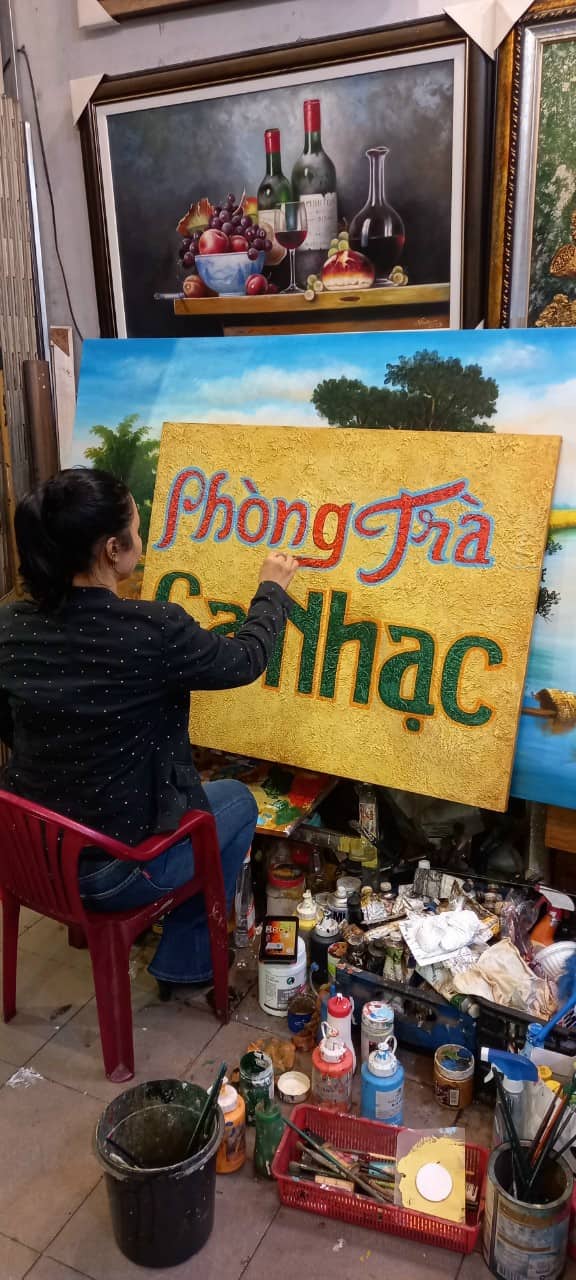 HS Que Anh 4