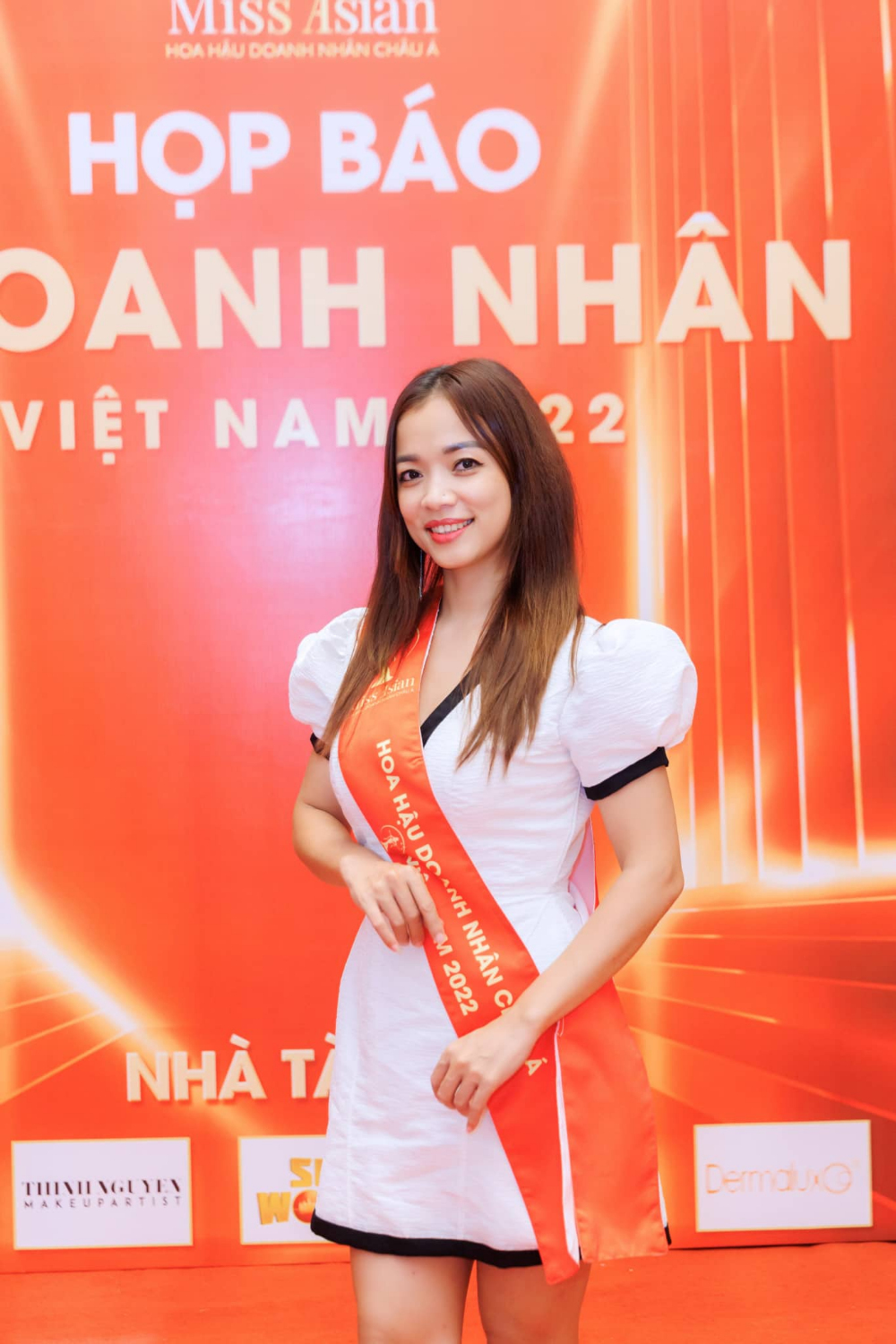 Khieu Huong 51