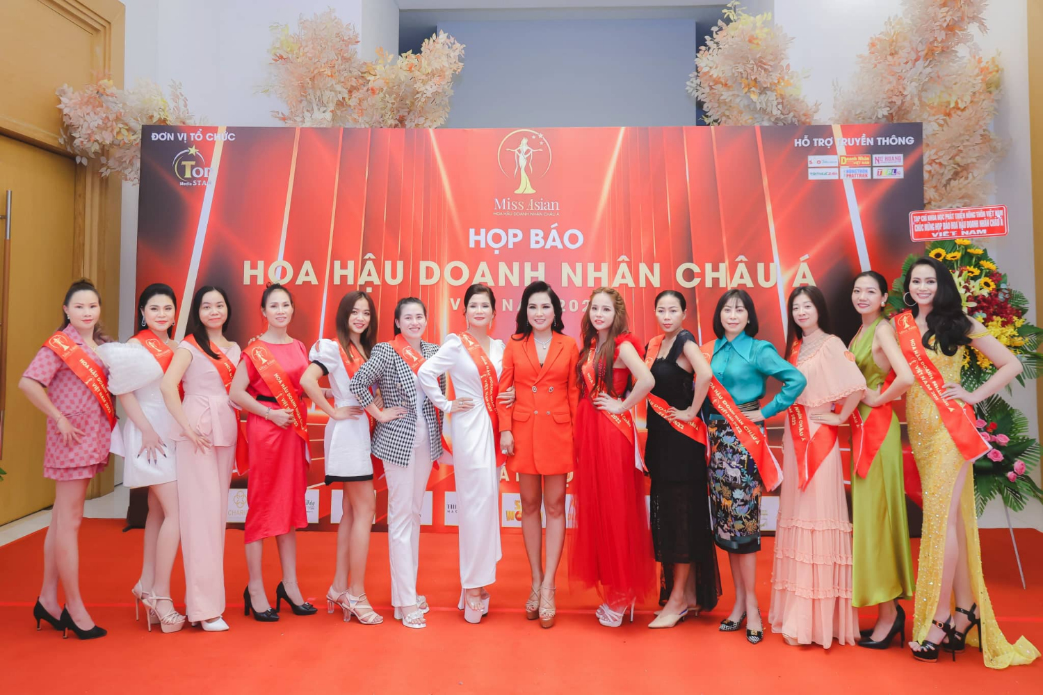 Khieu Huong 53