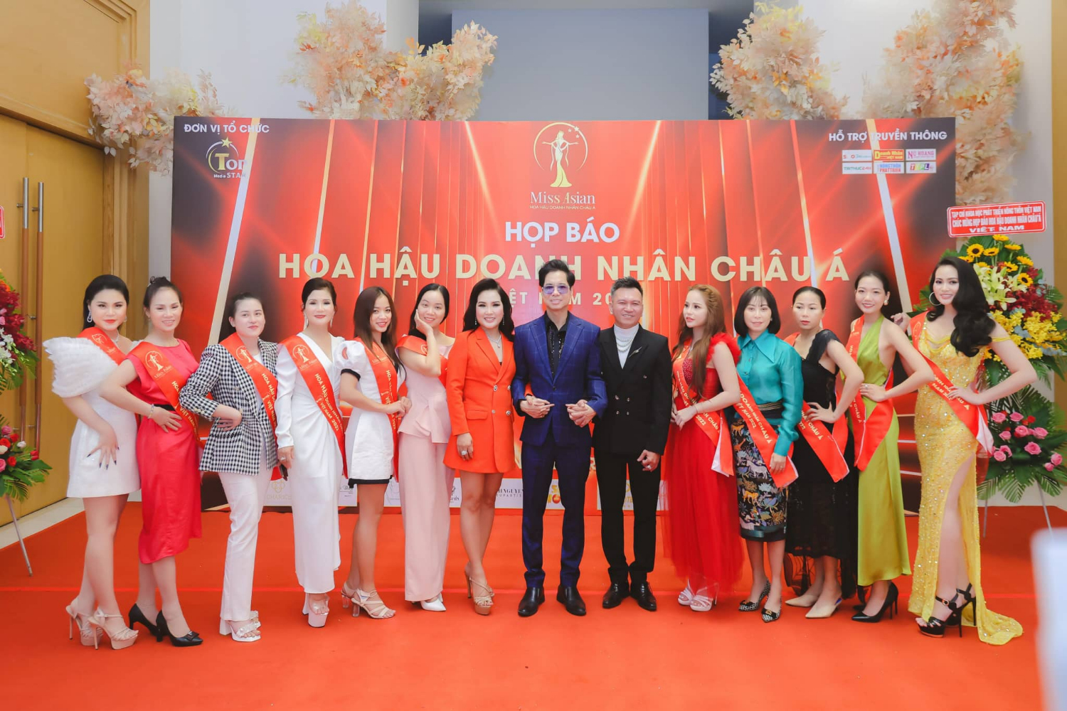 Khieu Huong 54