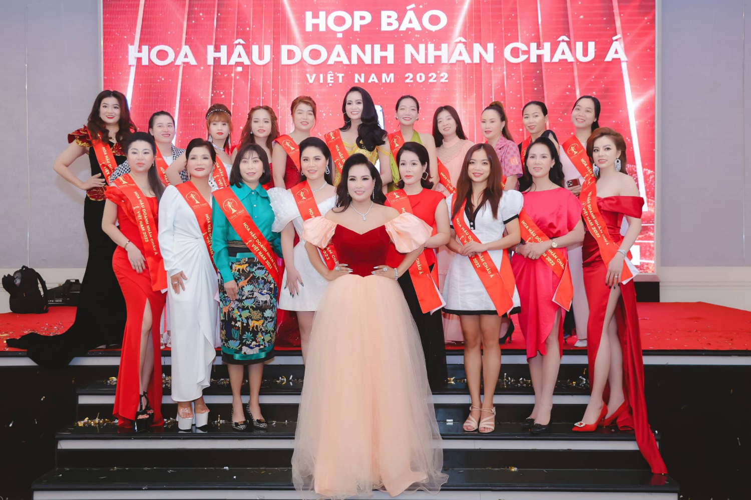 Khieu Huong 55