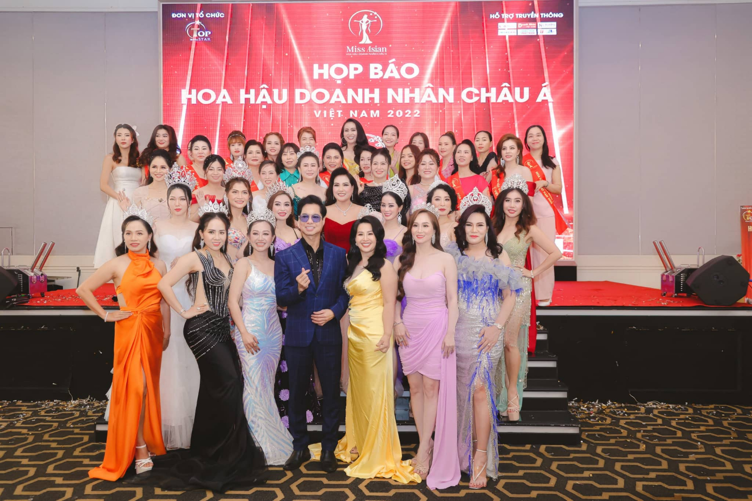 Khieu Huong 58