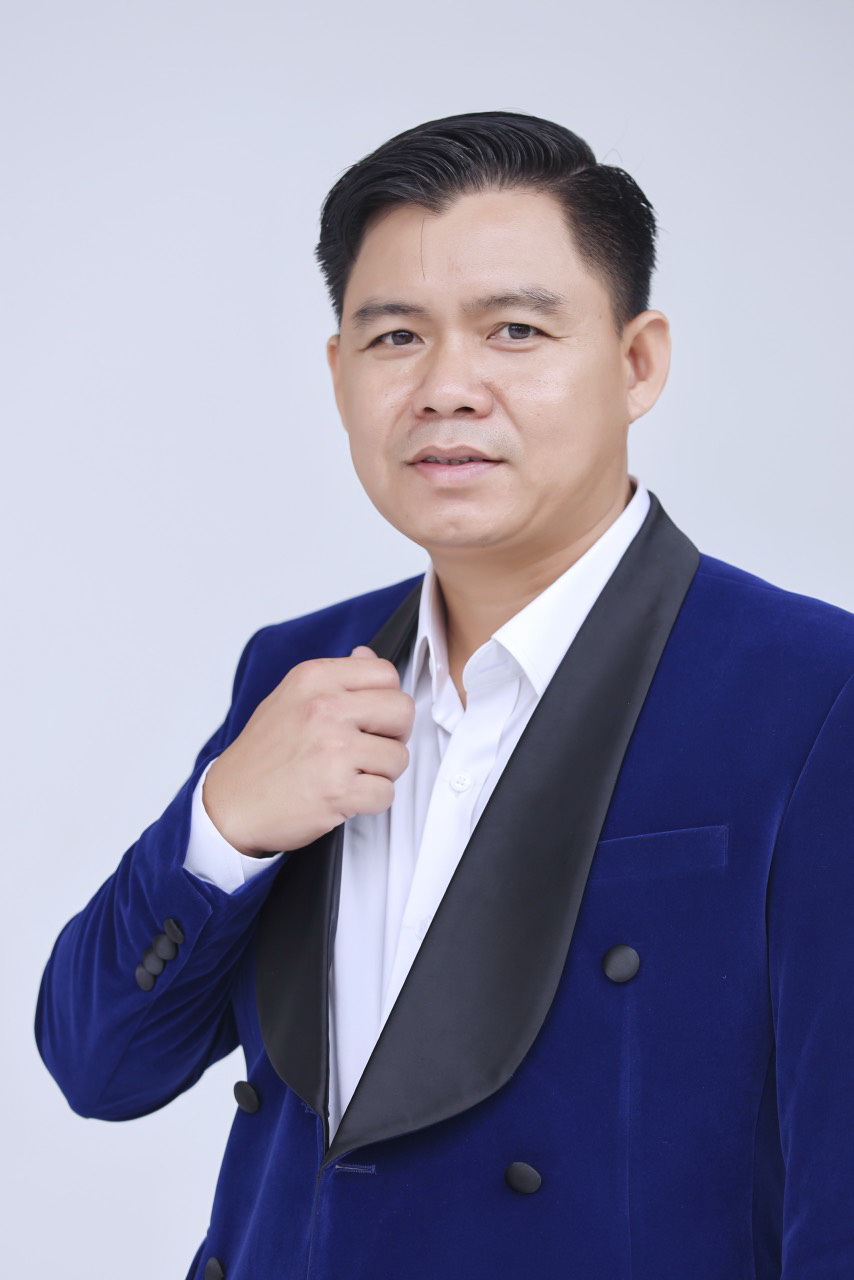 Le Kim 6