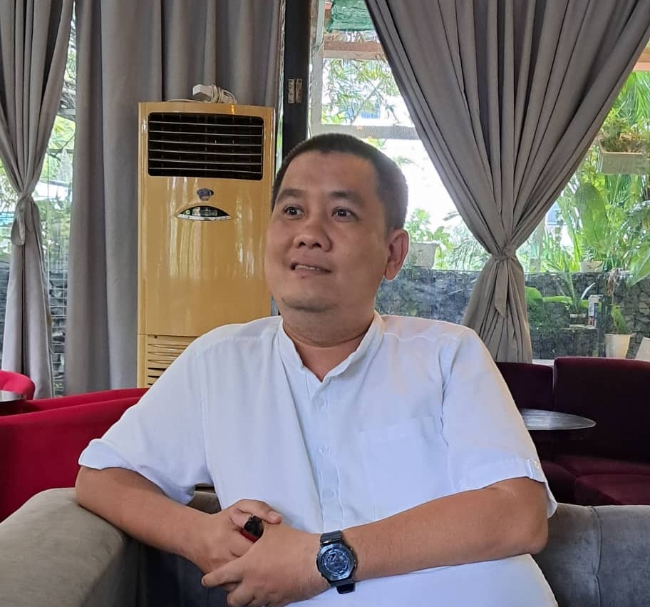 Minh Duy 3