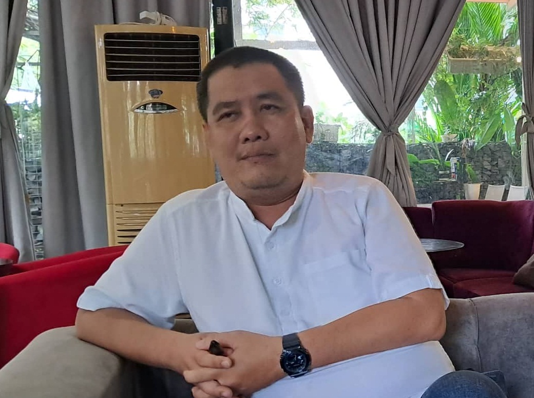 Minh Duy 4