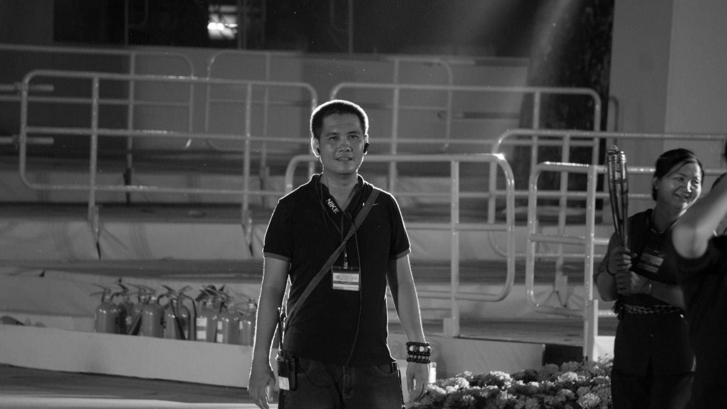 Minh Duy 7