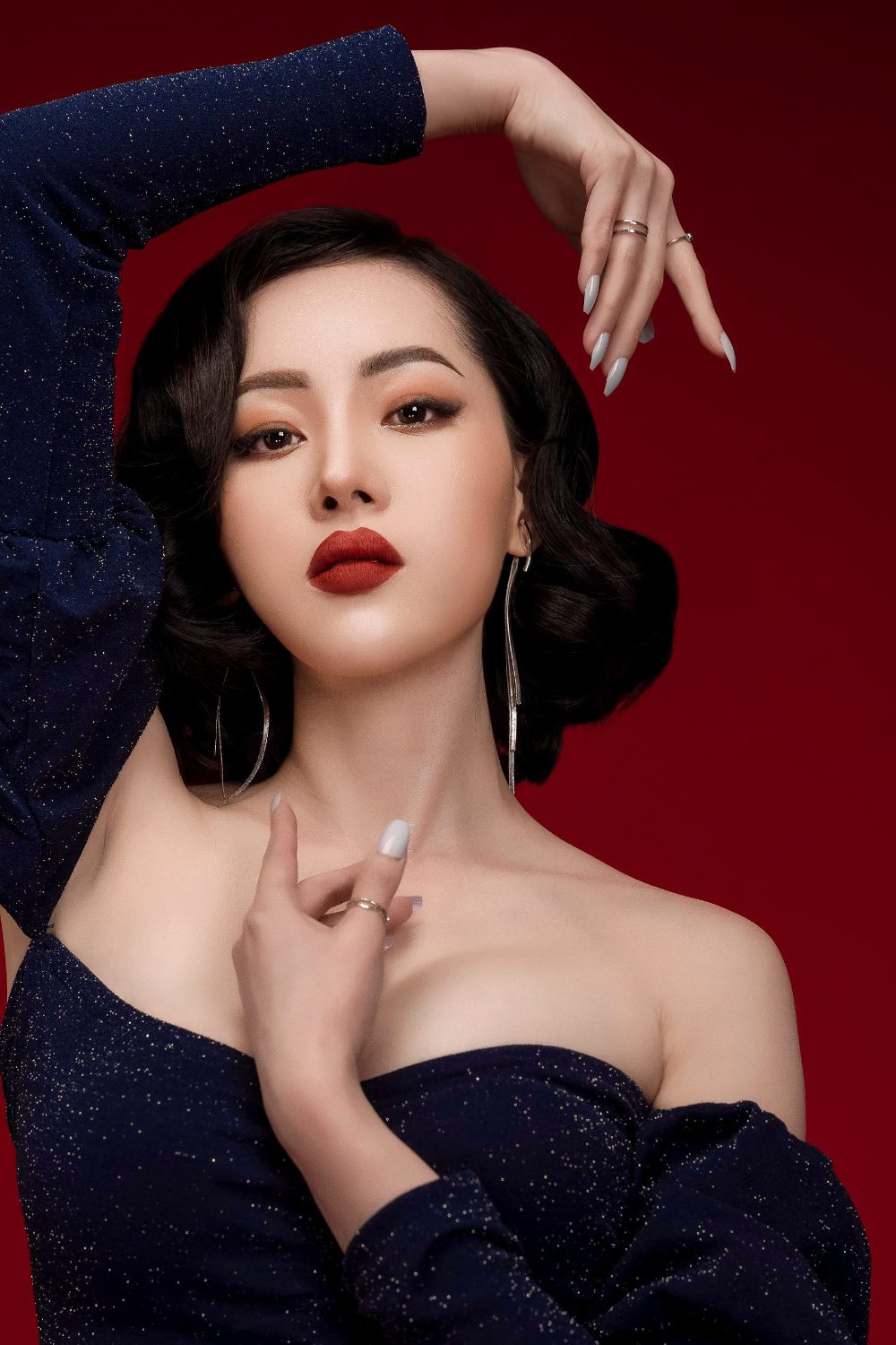 Minh Ngoc 1
