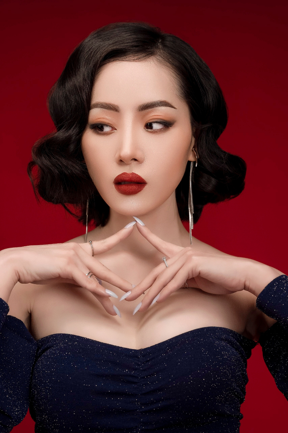 Minh Ngoc 2