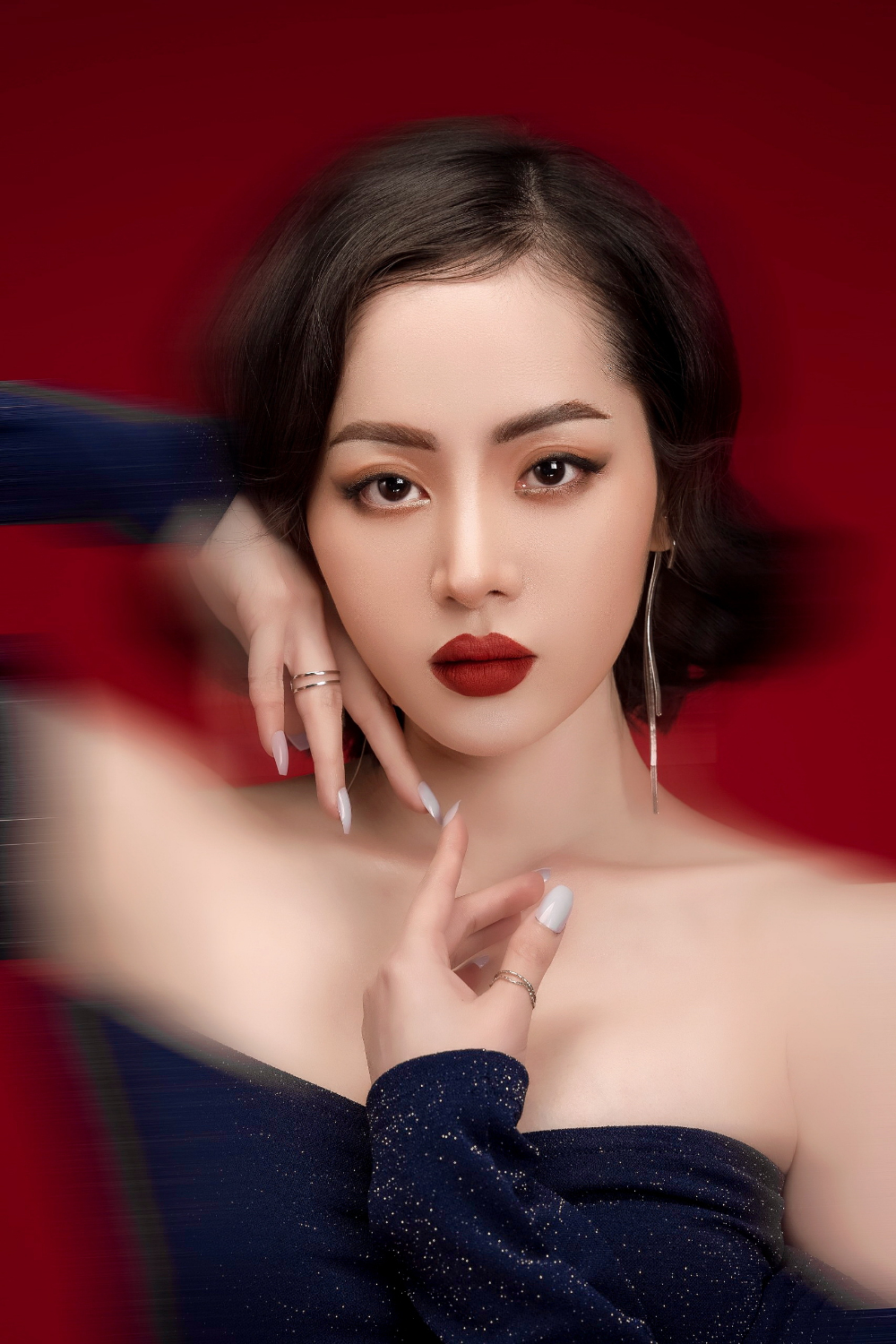 Minh Ngoc 4