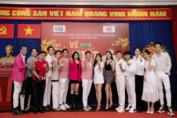 Phim Tet 1