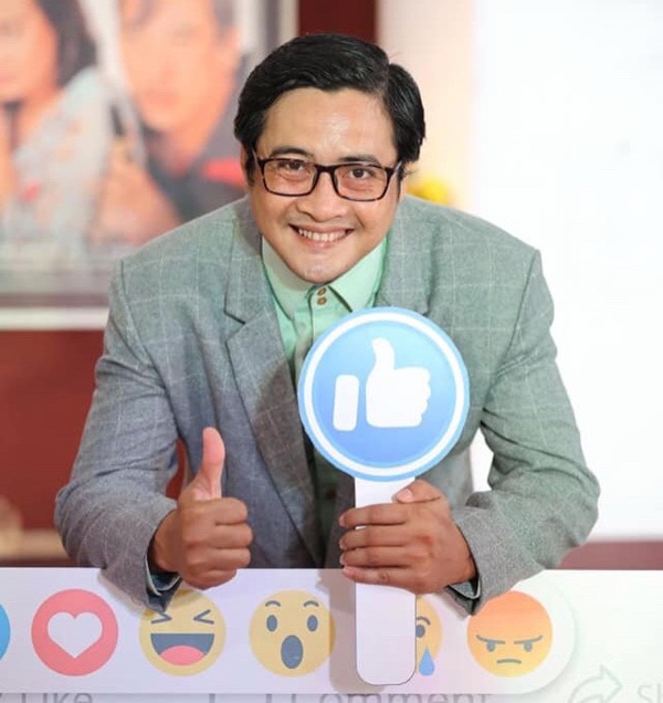 Phim Tet 2