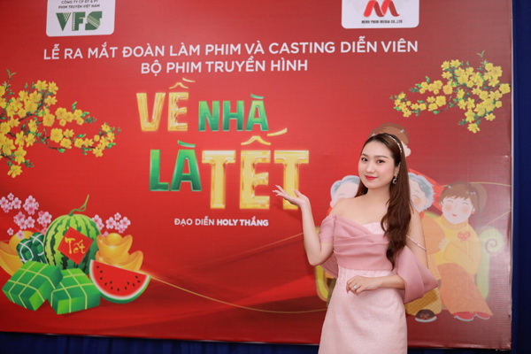 Phim Tet 4