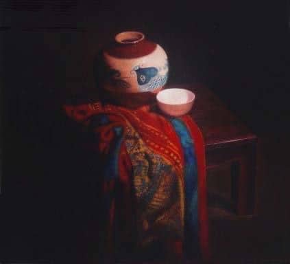 HS Ngoc Bao Anh 2