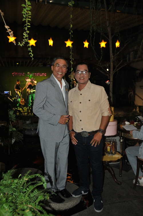 A Truong 12
