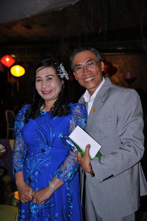 A Truong 14