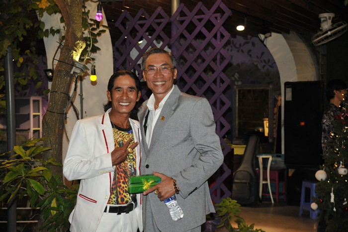A Truong 15