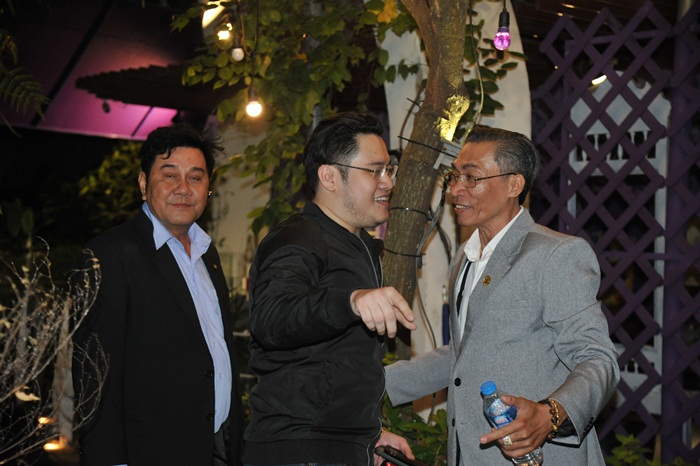 A Truong 16