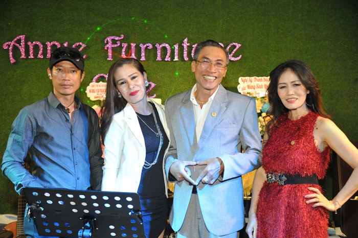 A Truong 19