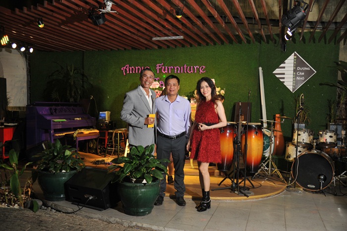 A Truong 24