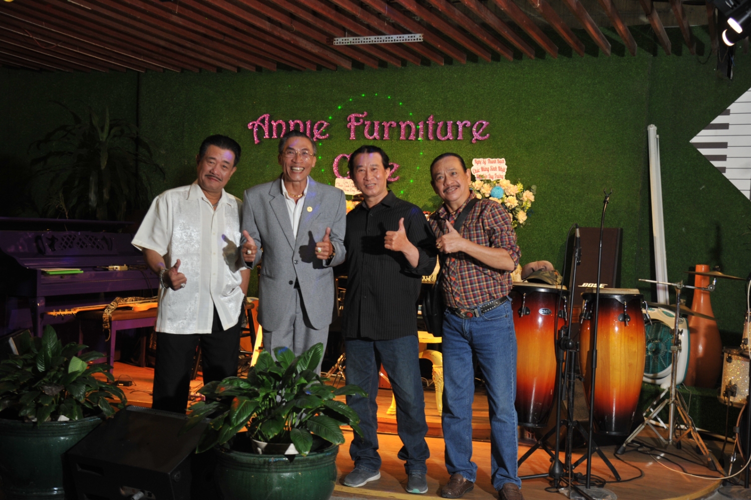 A Truong 26