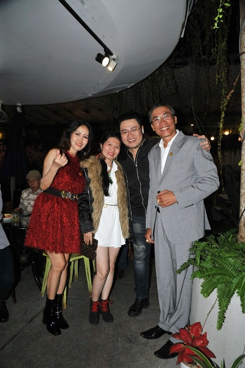 A Truong 3