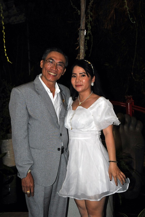 A Truong 4