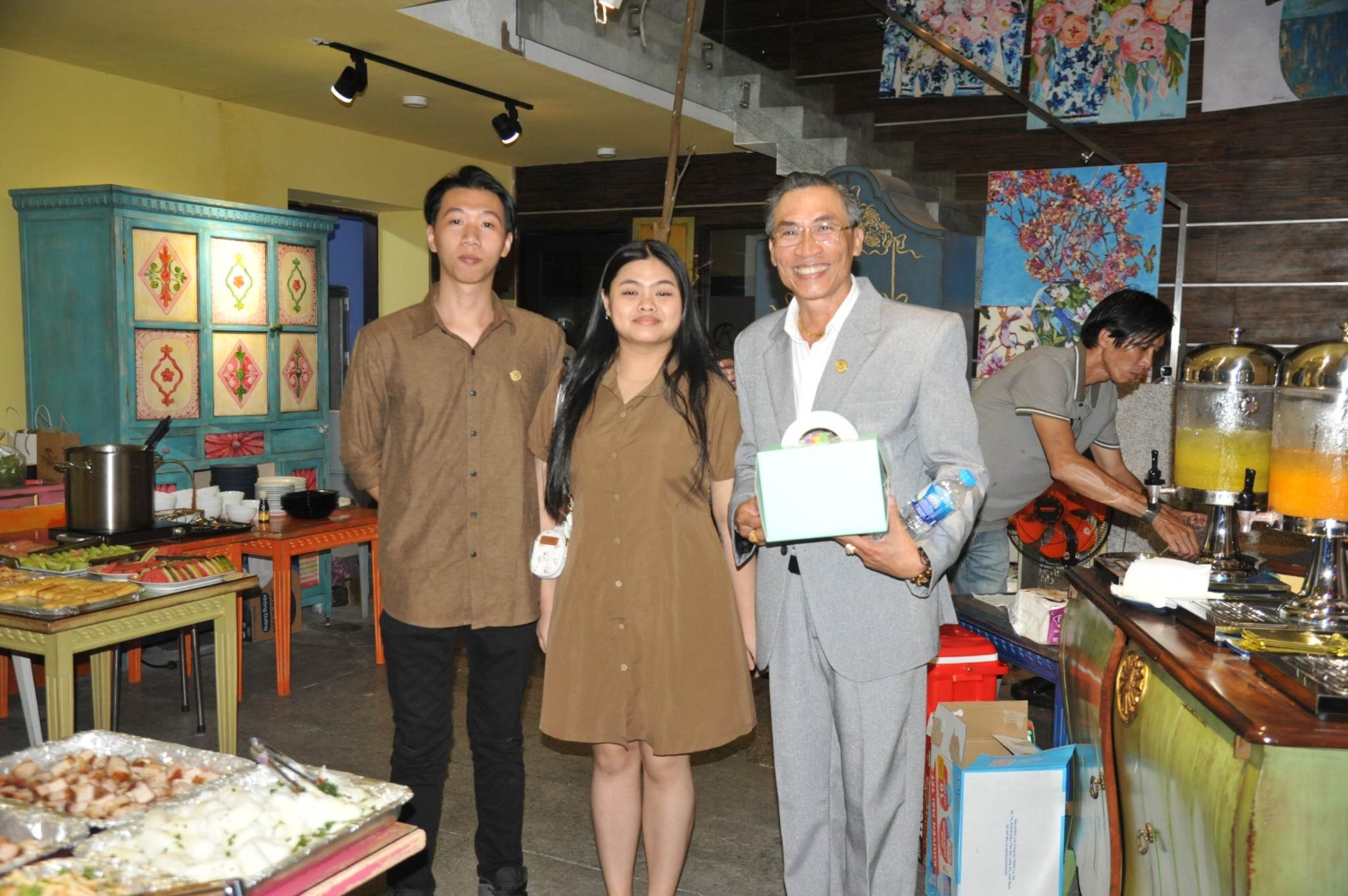 A Truong 48