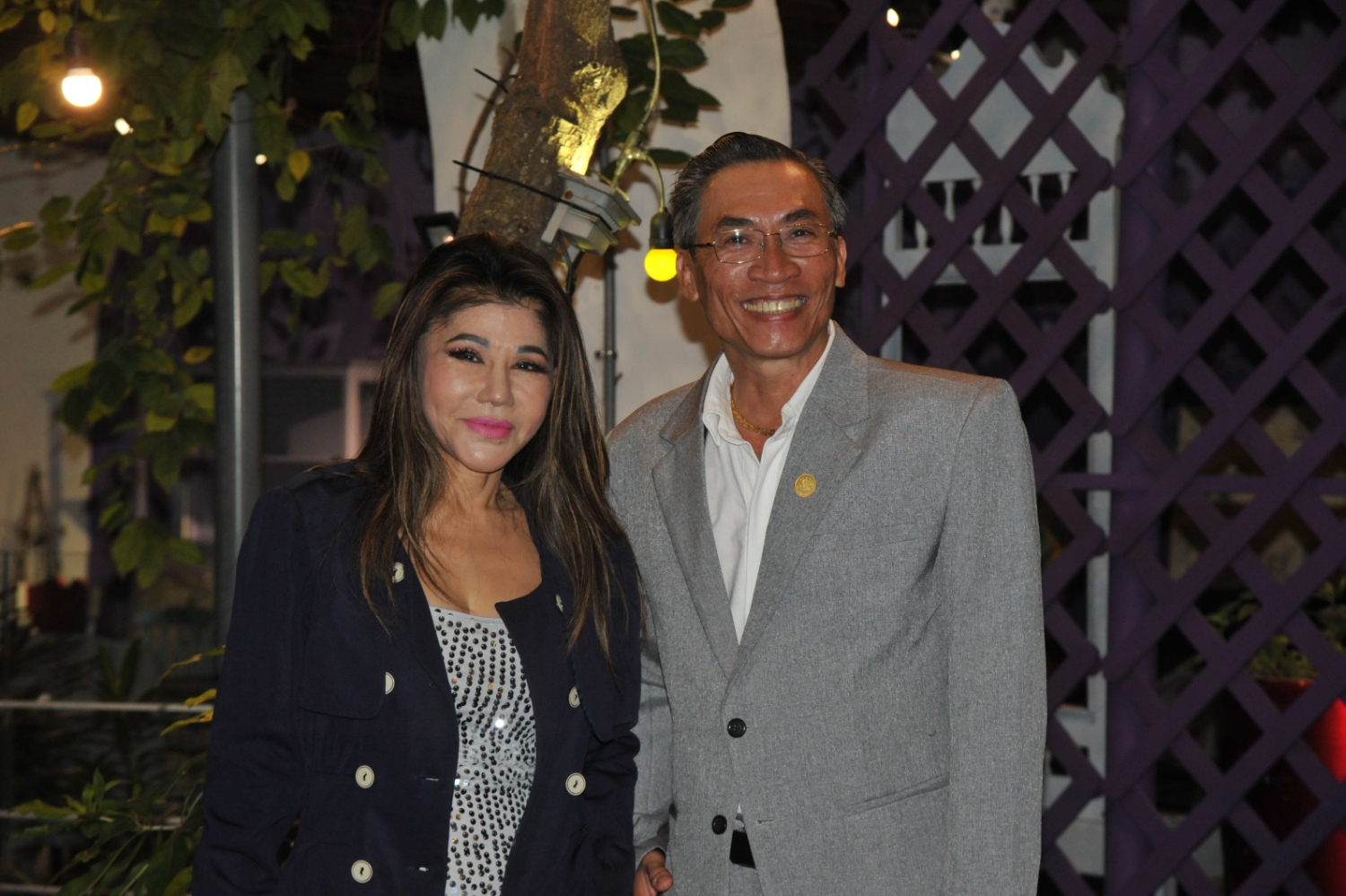 A Truong 5