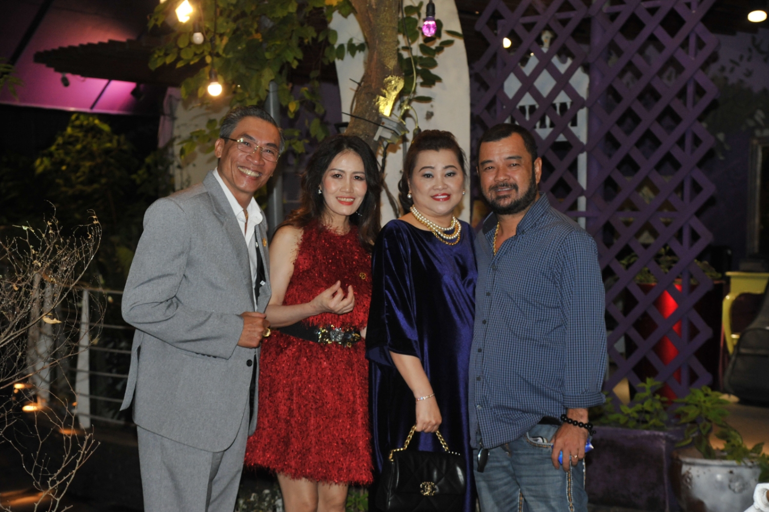 A Truong 6