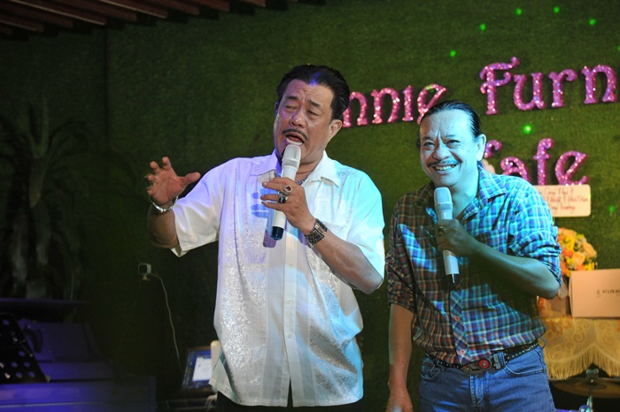 A Truong SN 10