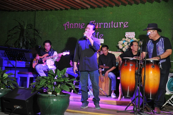 A Truong SN 12