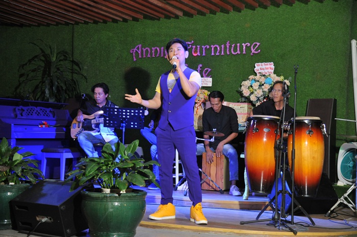 A Truong SN 14
