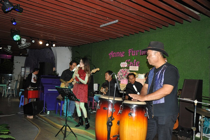 A Truong SN 23