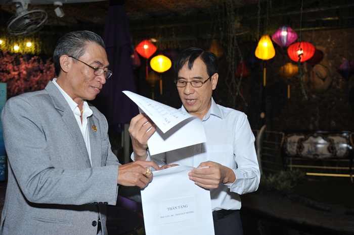 A Truong SN 38